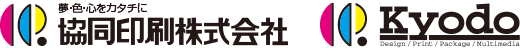 kyodo_logo