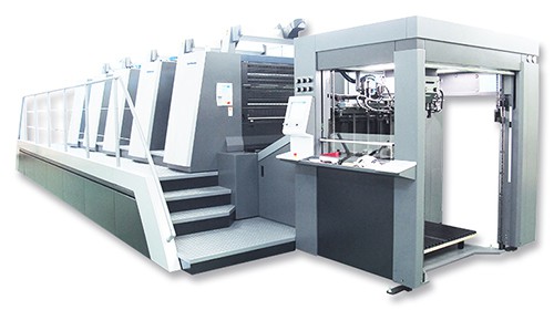 XL-106-5